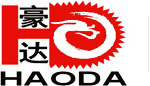 深圳市特力康科技有限公司